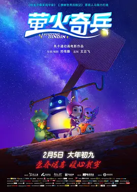 jiucao在线看片www