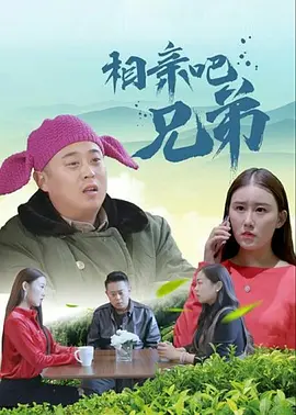 国产精品色综合久久