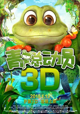91亚洲精品