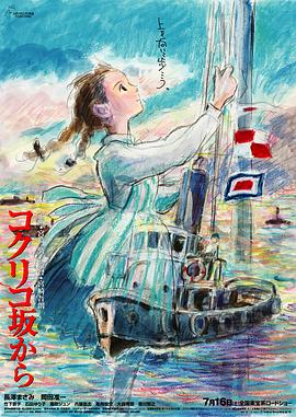 久久精品国产精品亚洲艾