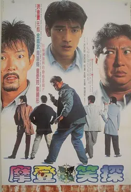 国产一区二区三区精品久久呦
