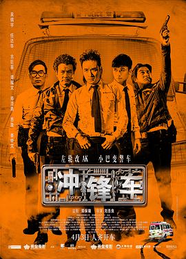 成人免费国产欧美日韩你懂的