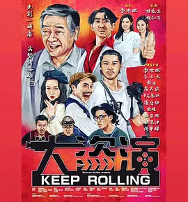 图片区 视频区