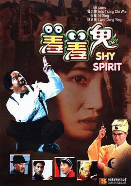 久久毛片基地
