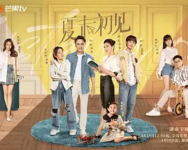 偷拍视频网