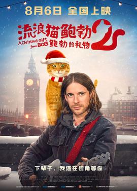 狠狠躁夜夜躁人人爽天天段