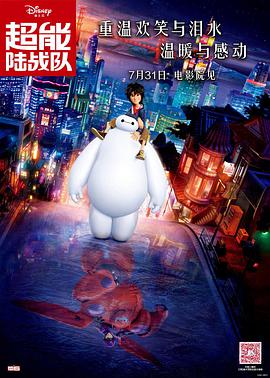 日韩毛片中文字幕