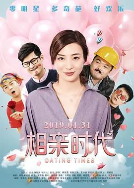 男人网站在线亚洲影院