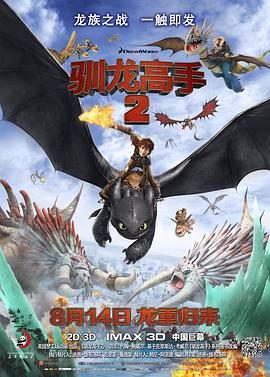 黄色aaa