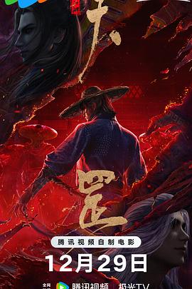欧美日韩一区三区四区