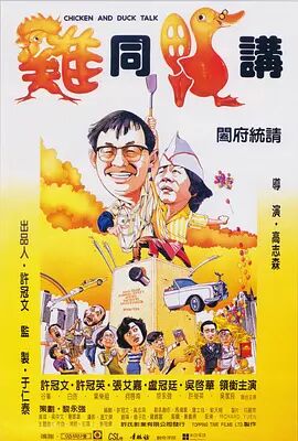 国产特级毛片aaaaaa毛片