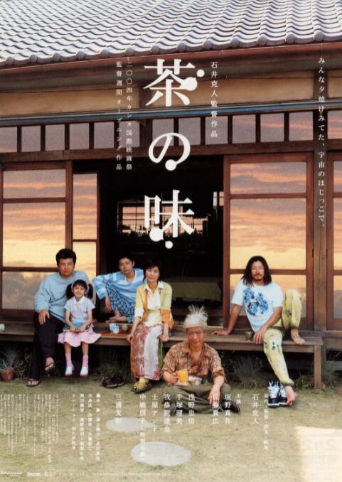 国产精品国产三级在线专区