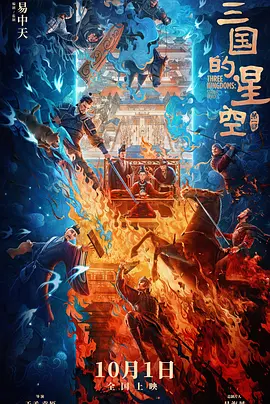 成人1网站