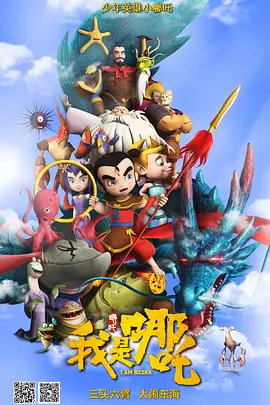 亚洲精品1