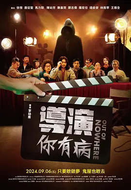 ai换脸杨幂视频在线观看