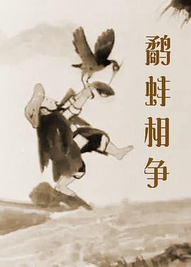 久久久这里有精品