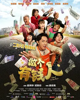 婷婷丁香av
