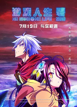 蜜桃视频一区二区三区