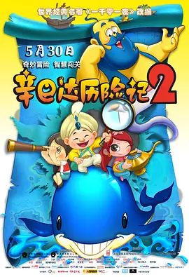 日韩精品在线一区