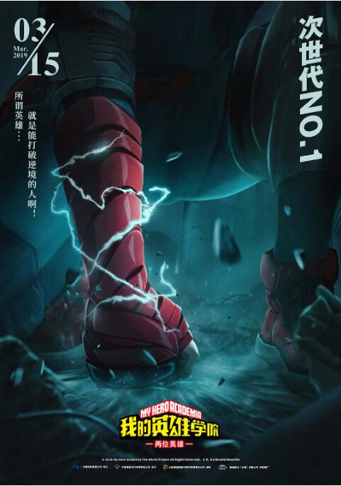 阿姨在丈夫面前转身