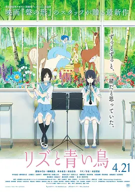 亚洲欧美日韩另类在线专区
