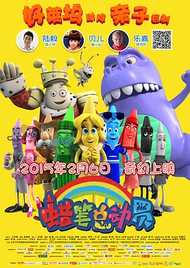 在线欧美视频免费观看国产