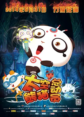 日韩免费一区二区
