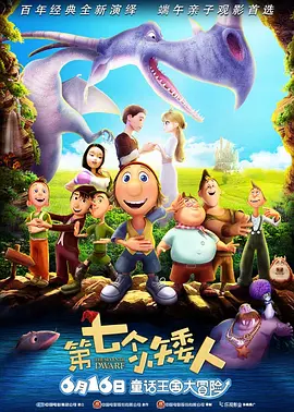 在线看亚洲
