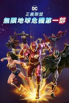 青青草在视线频久久