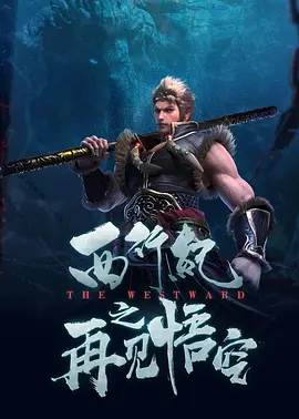 www.色噜噜.com
