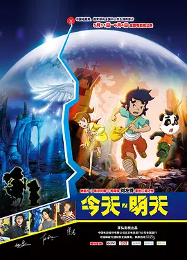 青青青视频在线播放