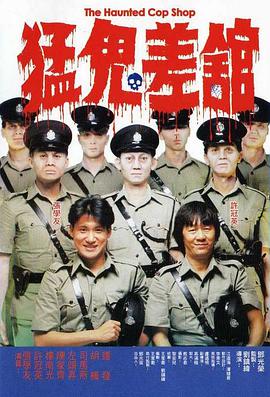 卡林纳维尔