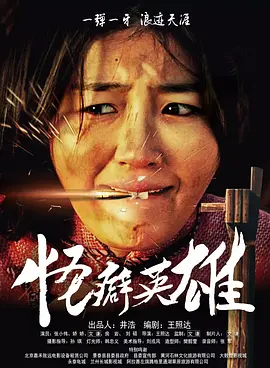 黄色动漫网址