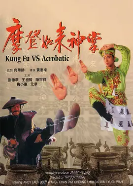 亚洲热久久