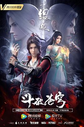 美女靠逼网站