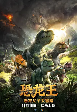 欧美一级免费看