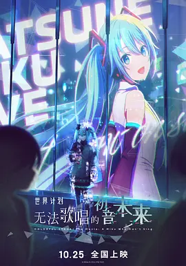 裸舞在线