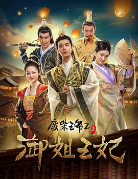 美女光溜溜图片视频素材没有马赛克