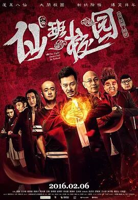 青青草免费在线视频观看