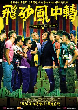 91香蕉导航