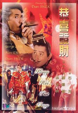 99精品久久秒播无毒不卡