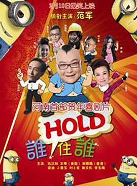 国产11一12周岁女毛片