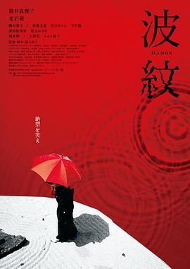精品国产福利