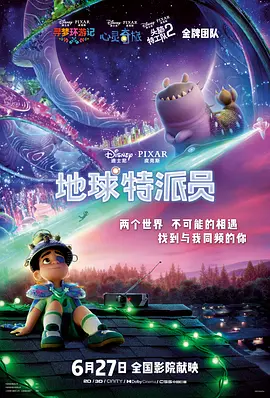 久久99精品国产99久久