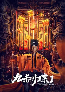 精品蜜桃传媒