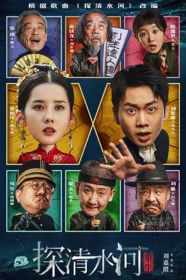 日韩欧美一级特黄在线播放