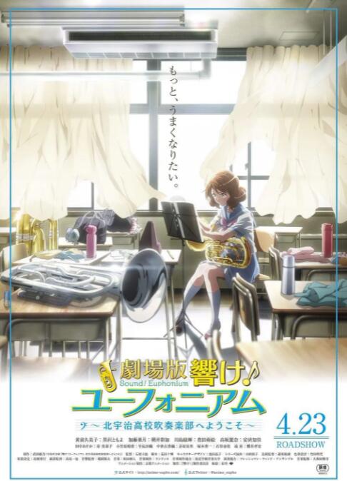 亚洲电影免费观看高清完整版