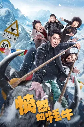 欧美福利视频在线