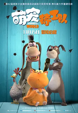 日韩一中文字幕
