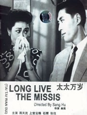 91色老99久久九九爱精品